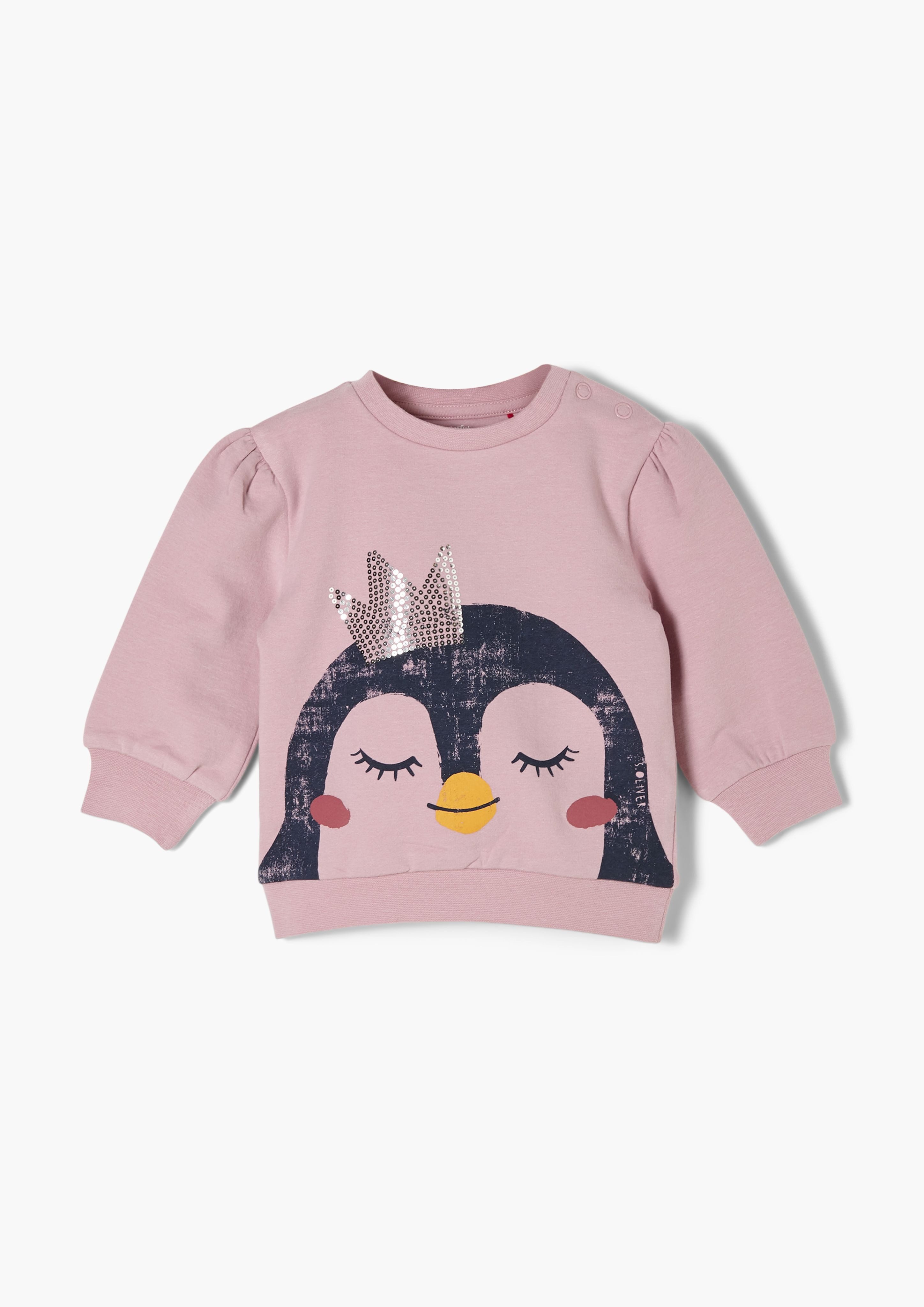 s.Oliver Sweatshirt