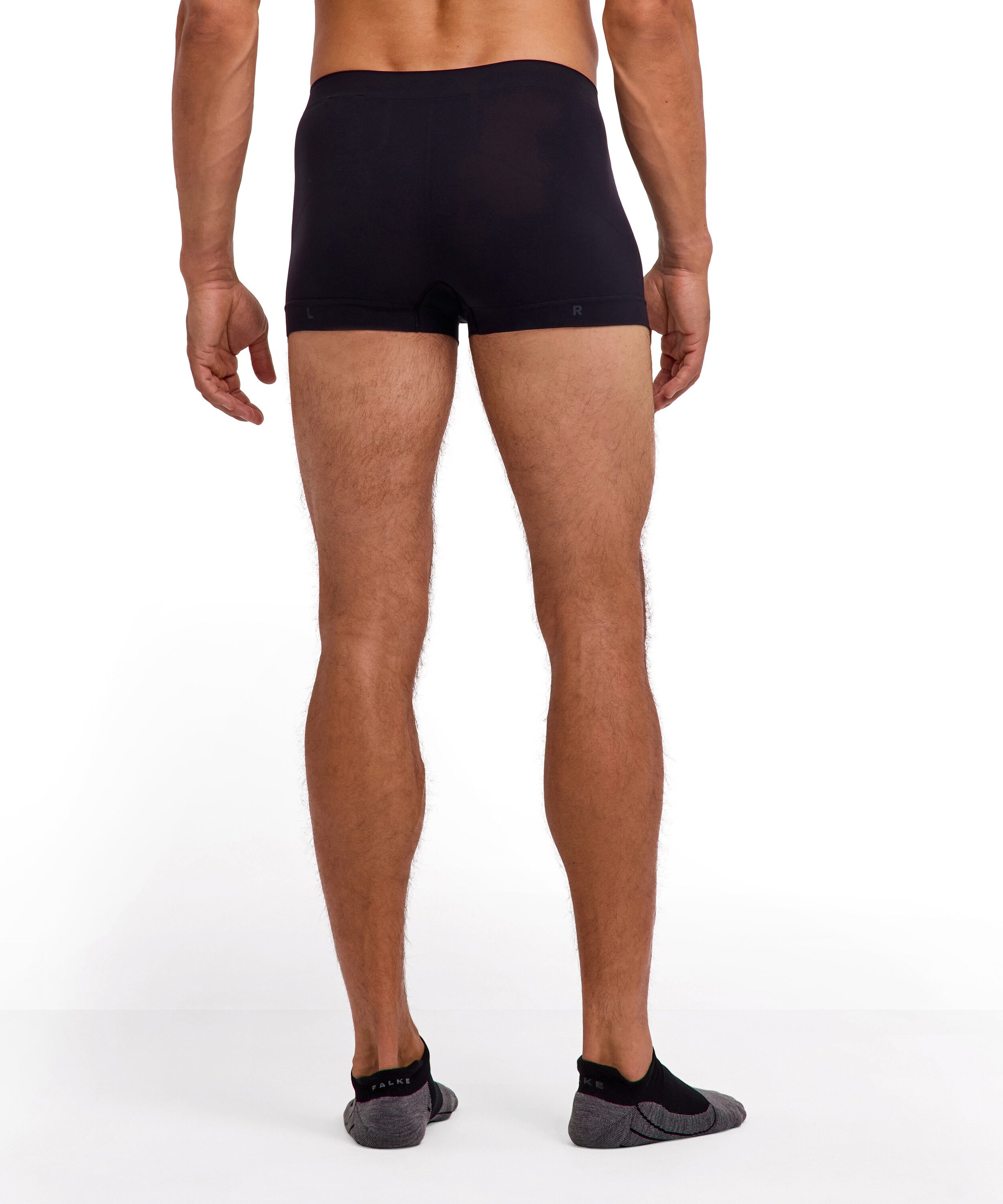 FALKE Funktionsunterhose FALKE Underwear - Bottoms Boxer (1-St., 1) kühlend für warme Temperaturen