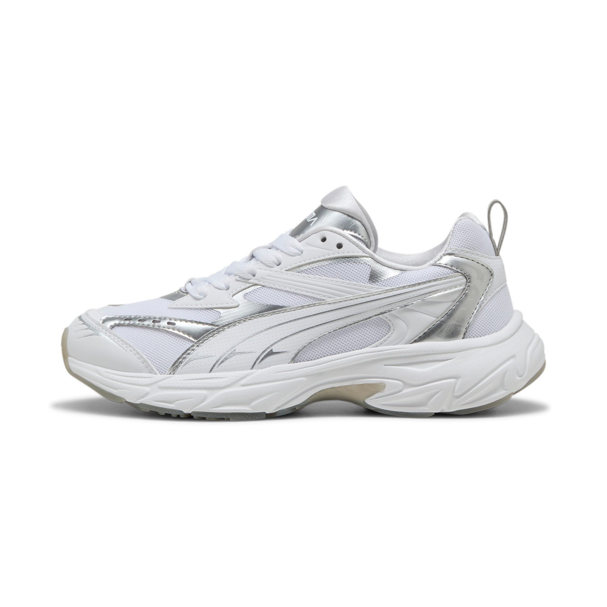PUMA MORPHIC ASTRO ESCAPE WNS Sneaker günstig online kaufen