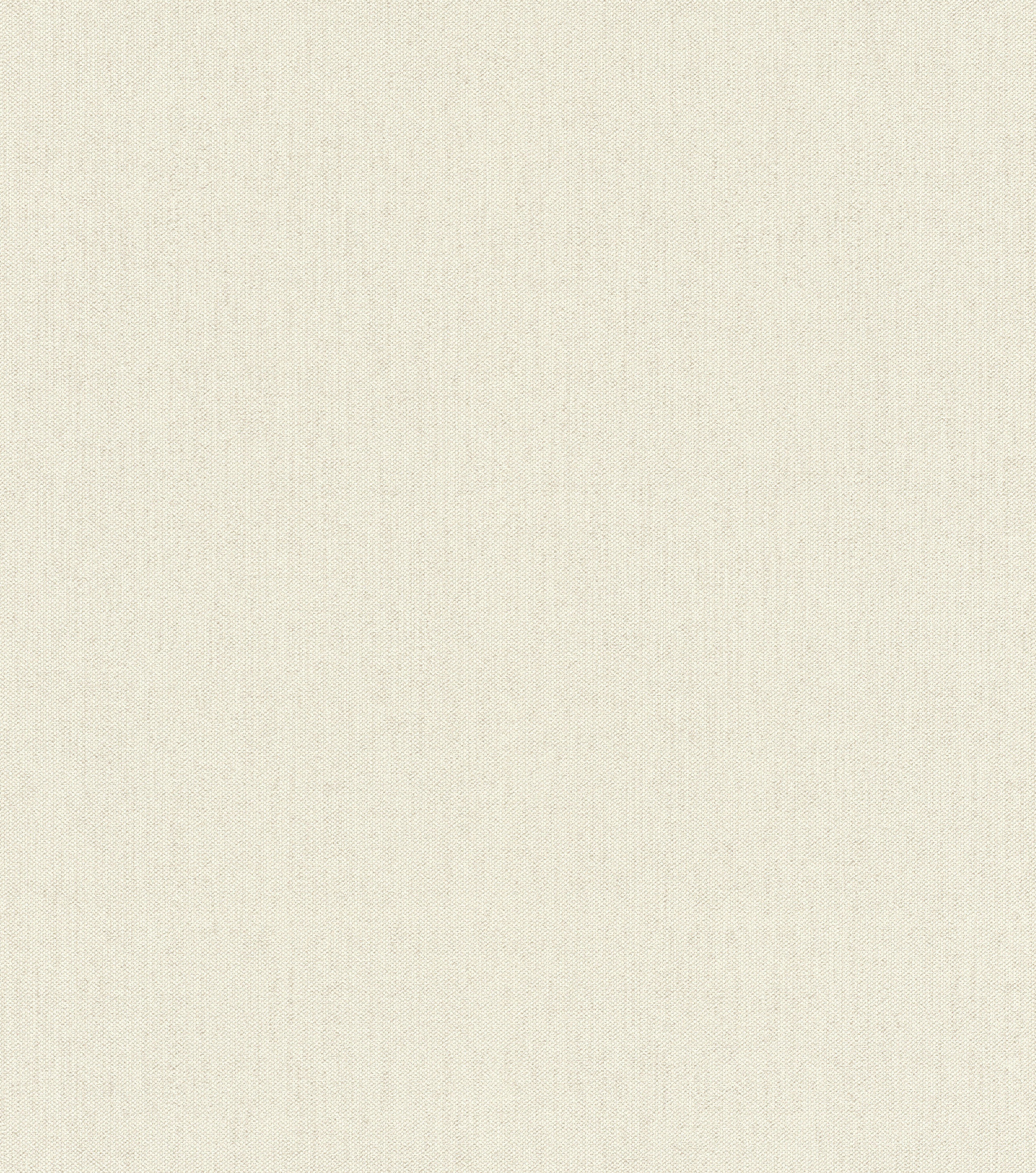 Rasch Vliestapete Poetry II, geprägt, uni, (1 St)