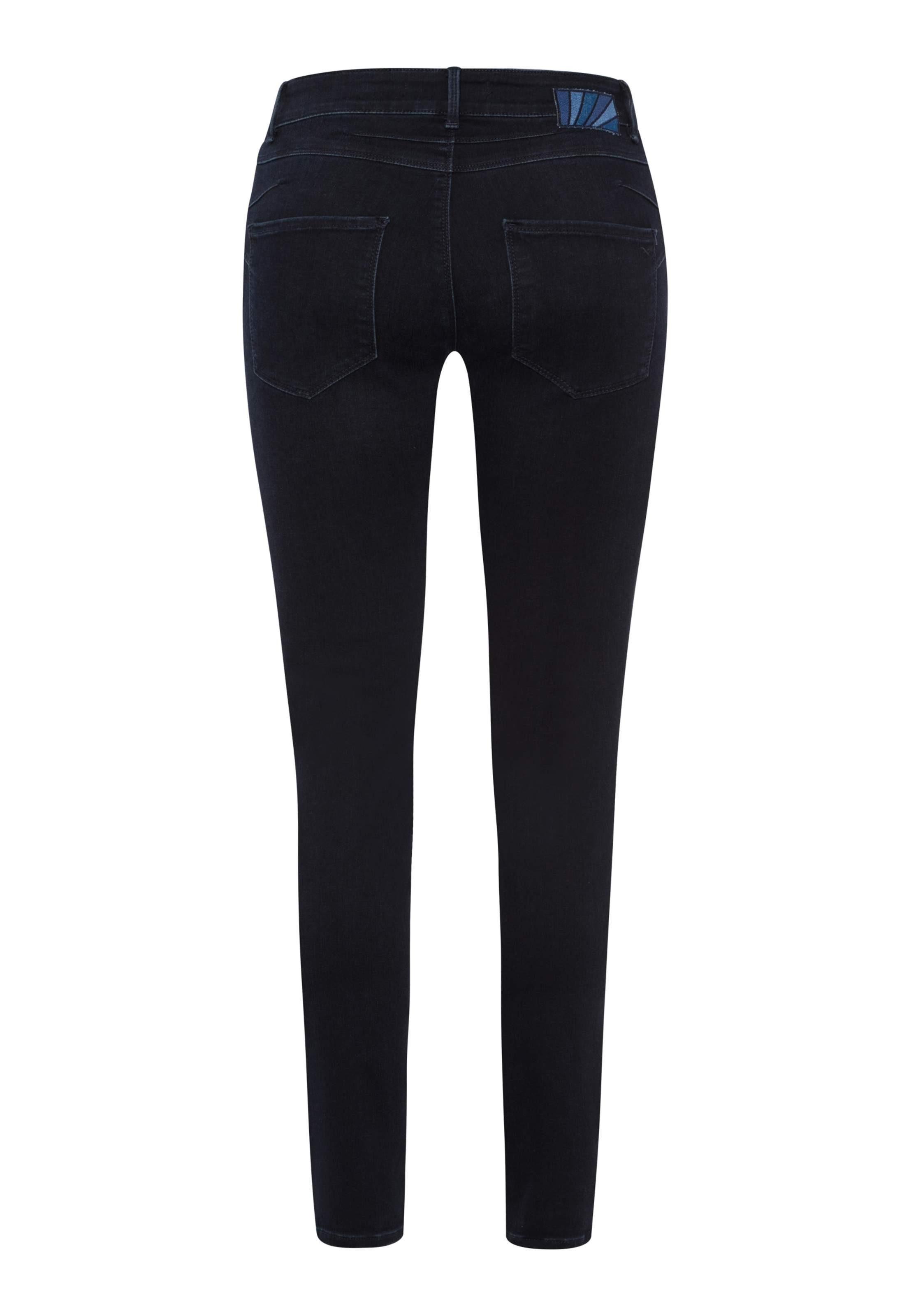 Brax 5-Pocket-Jeans Style ANA