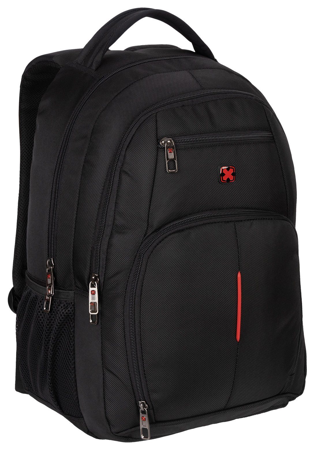 EAAKIE Rucksack Travel N Meet Rucksack günstig online kaufen
