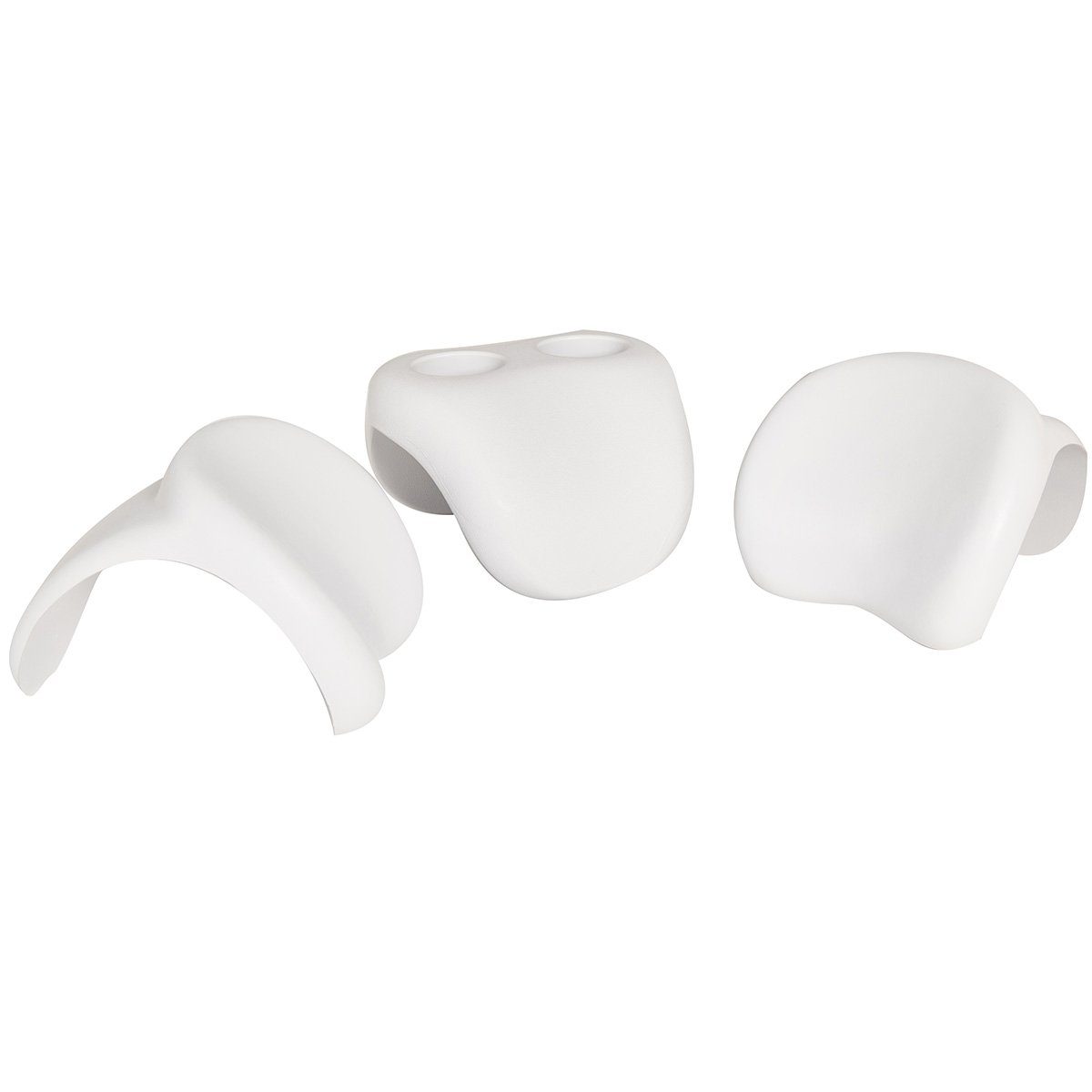 mSpa Kopfstütze Miweba MSpa Whirlpool Comfort günstig online kaufen