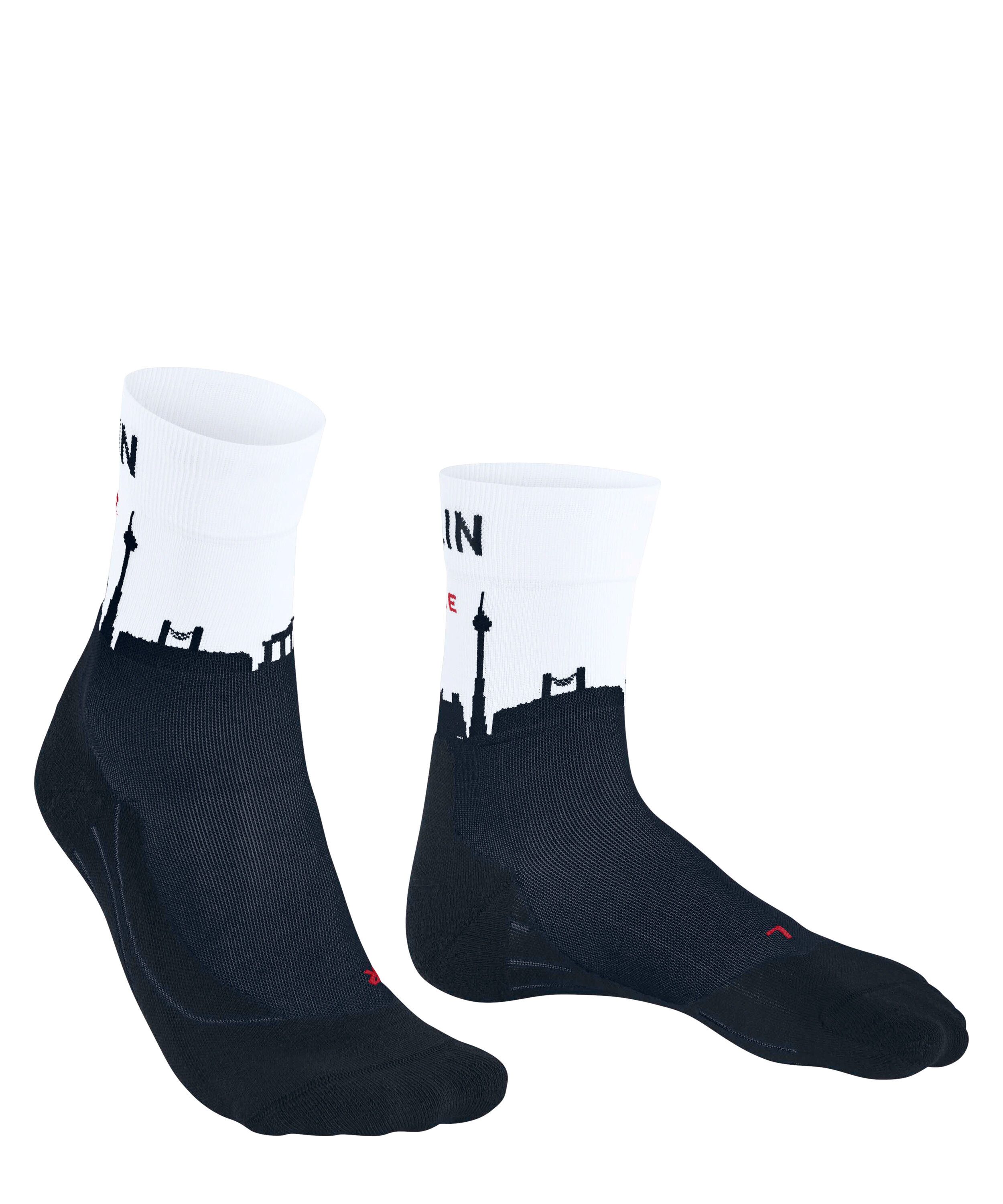 FALKE Sportsocken RU Stab. BERLIN City (1-Paar) günstig online kaufen