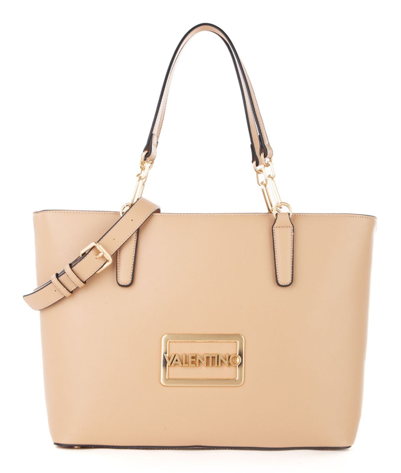 Shopper Princesa