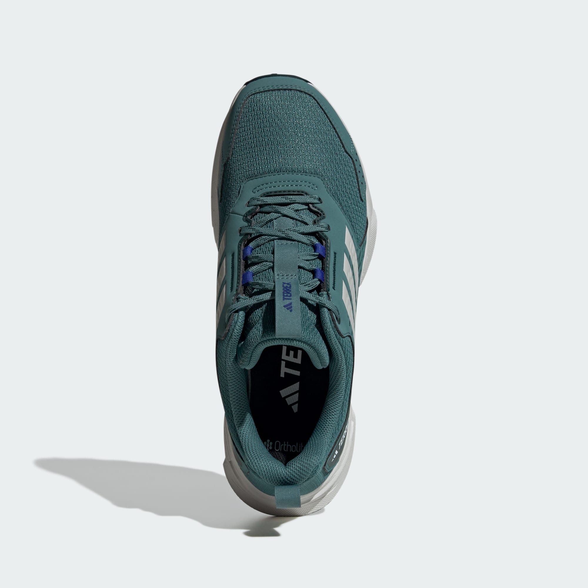 adidas TERREX TRACEFINDER TRAILRUNNING-SCHUH Laufschuh günstig online kaufen