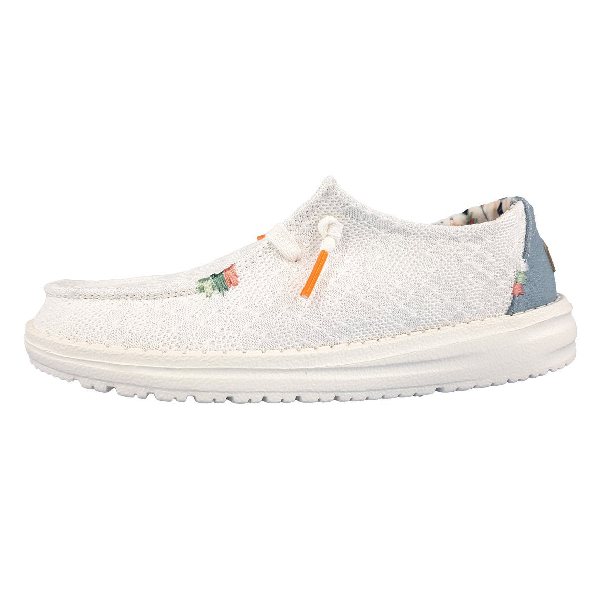 Hey Dude Slipper Slipper günstig online kaufen
