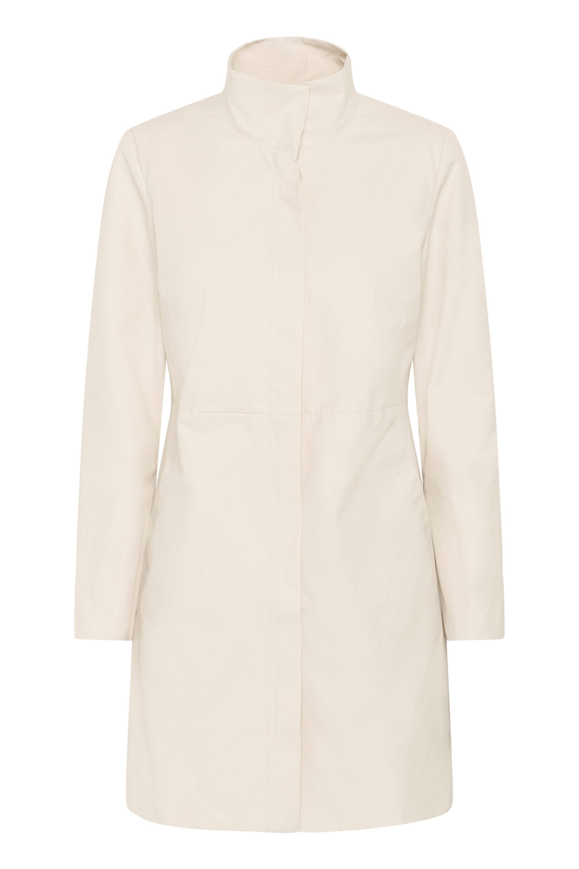 Part Two Allwetterjacke Jacke CarvinPW