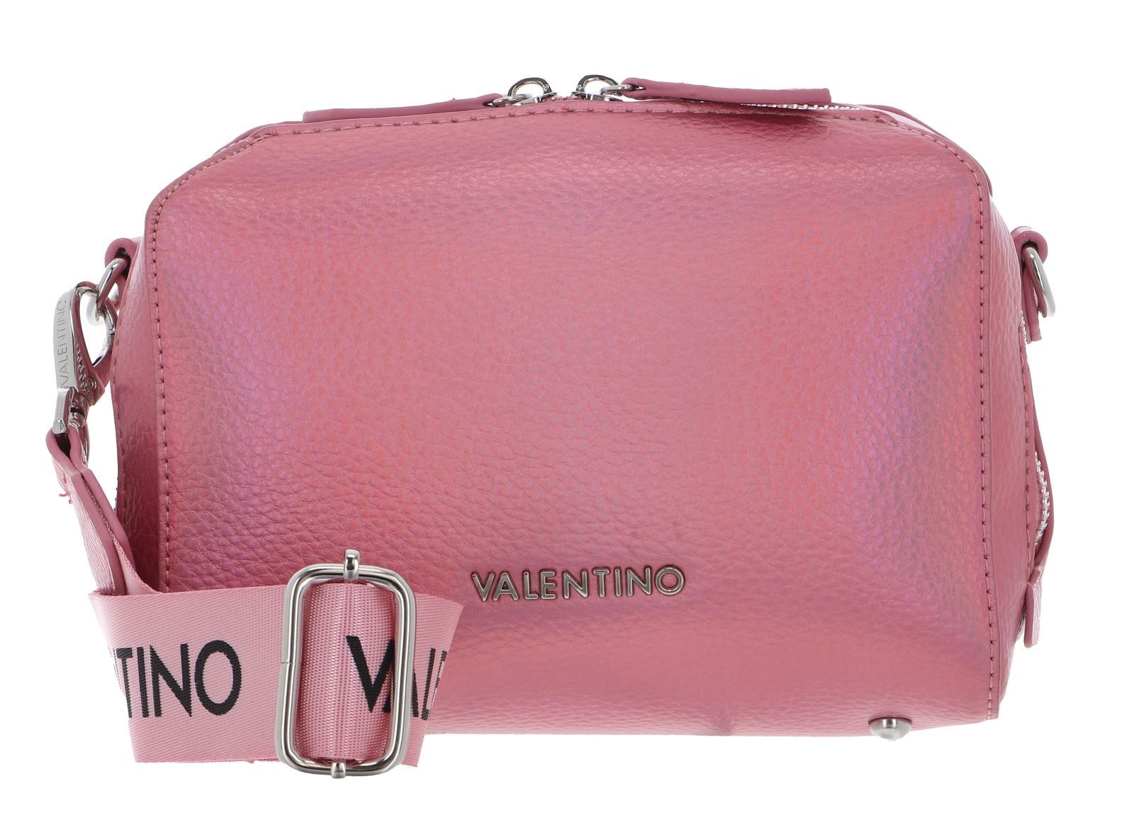 Umhängetasche Camera Bag