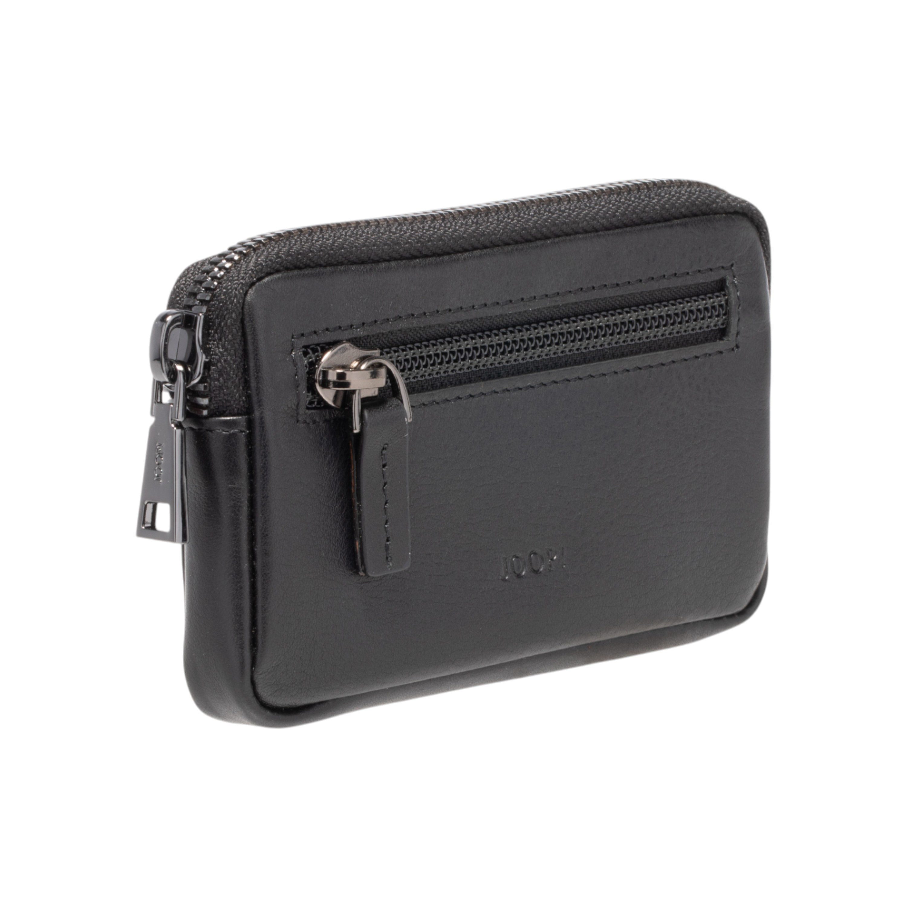 JOOP! Schlüsseltasche Joop - Herren Schlüsseletui Soft Leather Gryphos günstig online kaufen