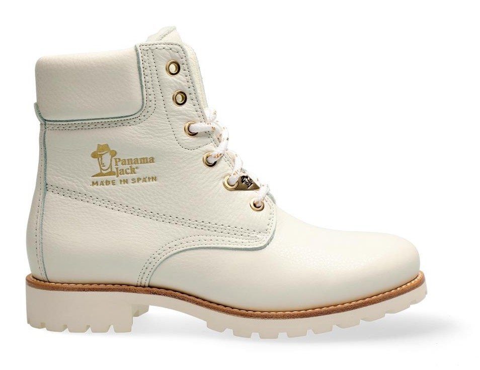 Panama Jack Winterboots mit weich gepolstertem günstig online kaufen