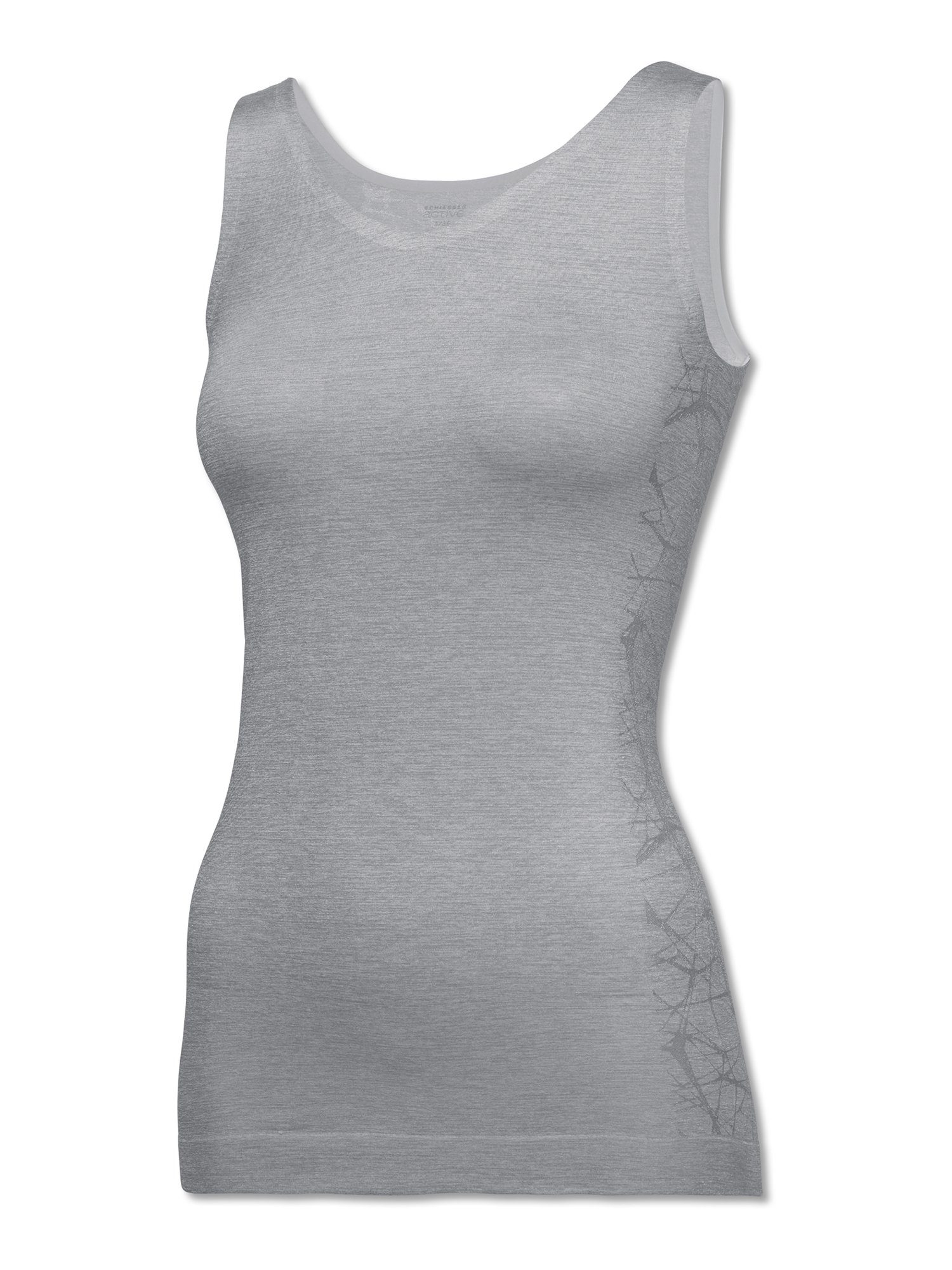 Schiesser Tanktop Top