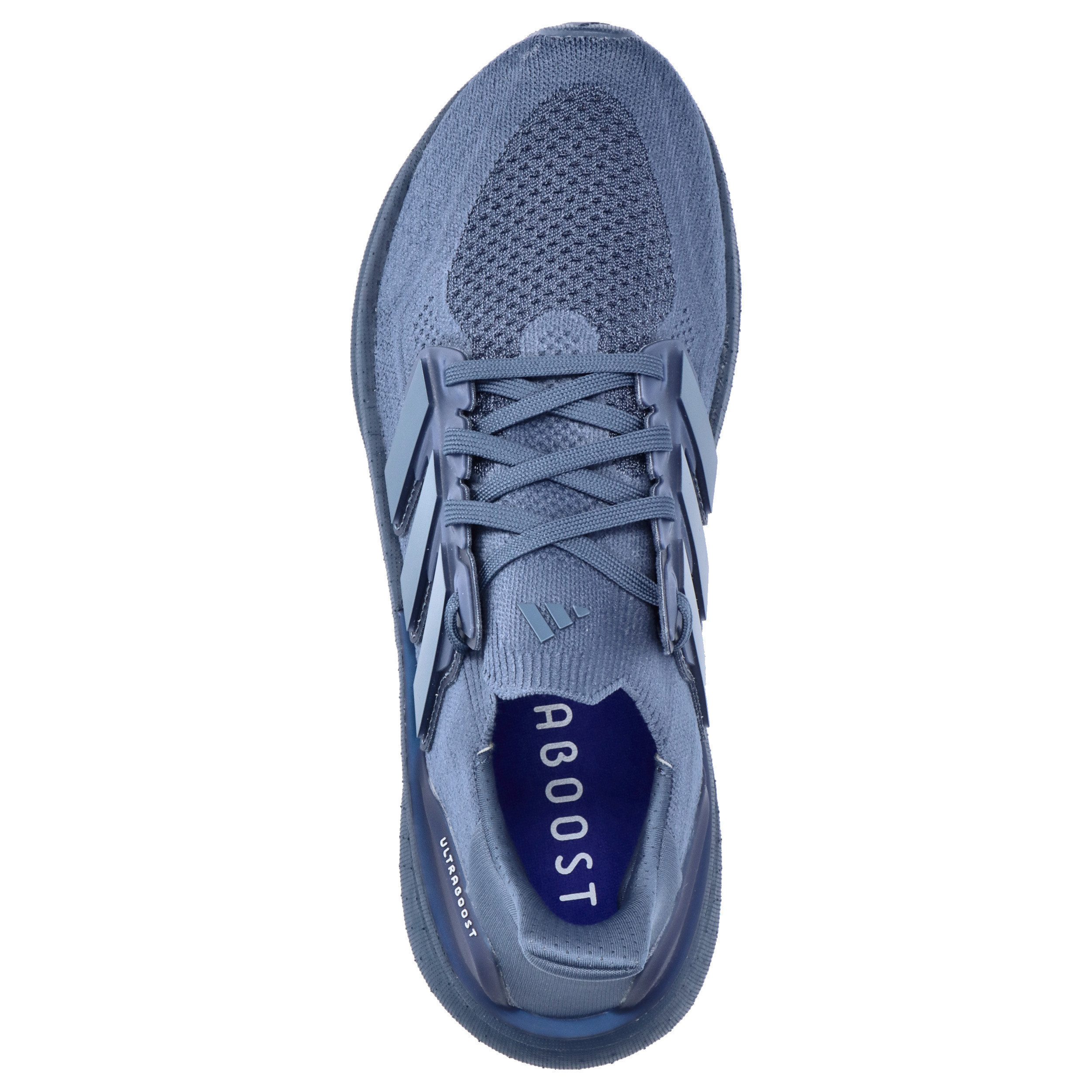 adidas Performance adidas Damen Laufschuhe Ultraboost 5 W Laufschuh