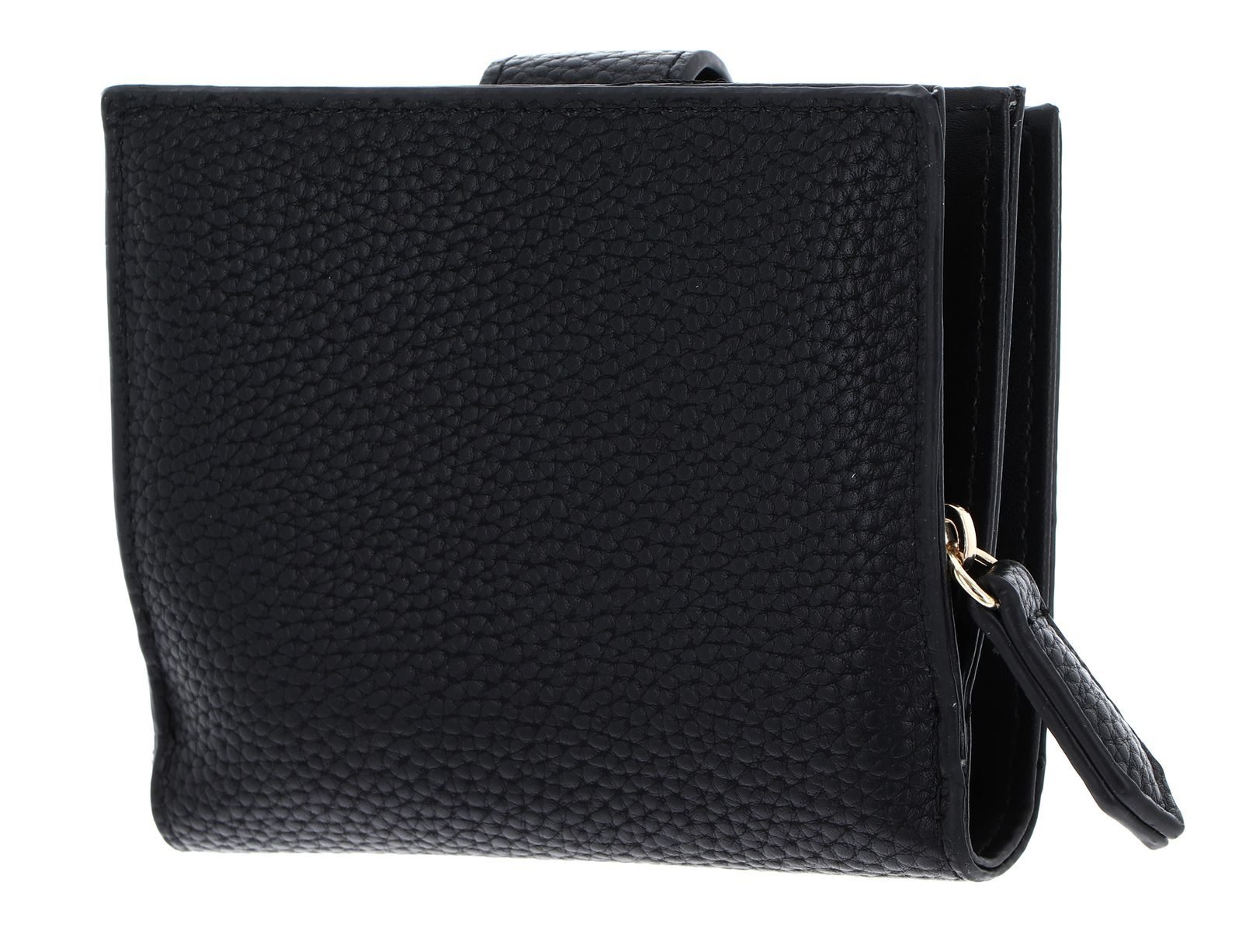 VALENTINO BAGS Geldbörse Wallet – Bild 5 von 5