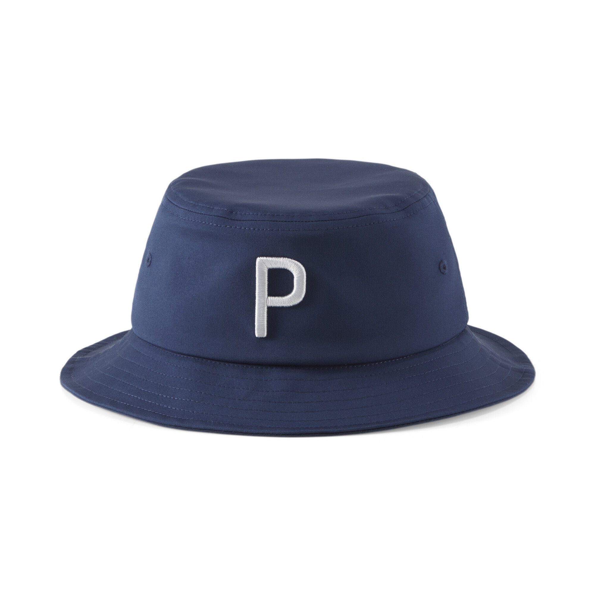 PUMA Fischerhut P Bucket Hat Erwachsene