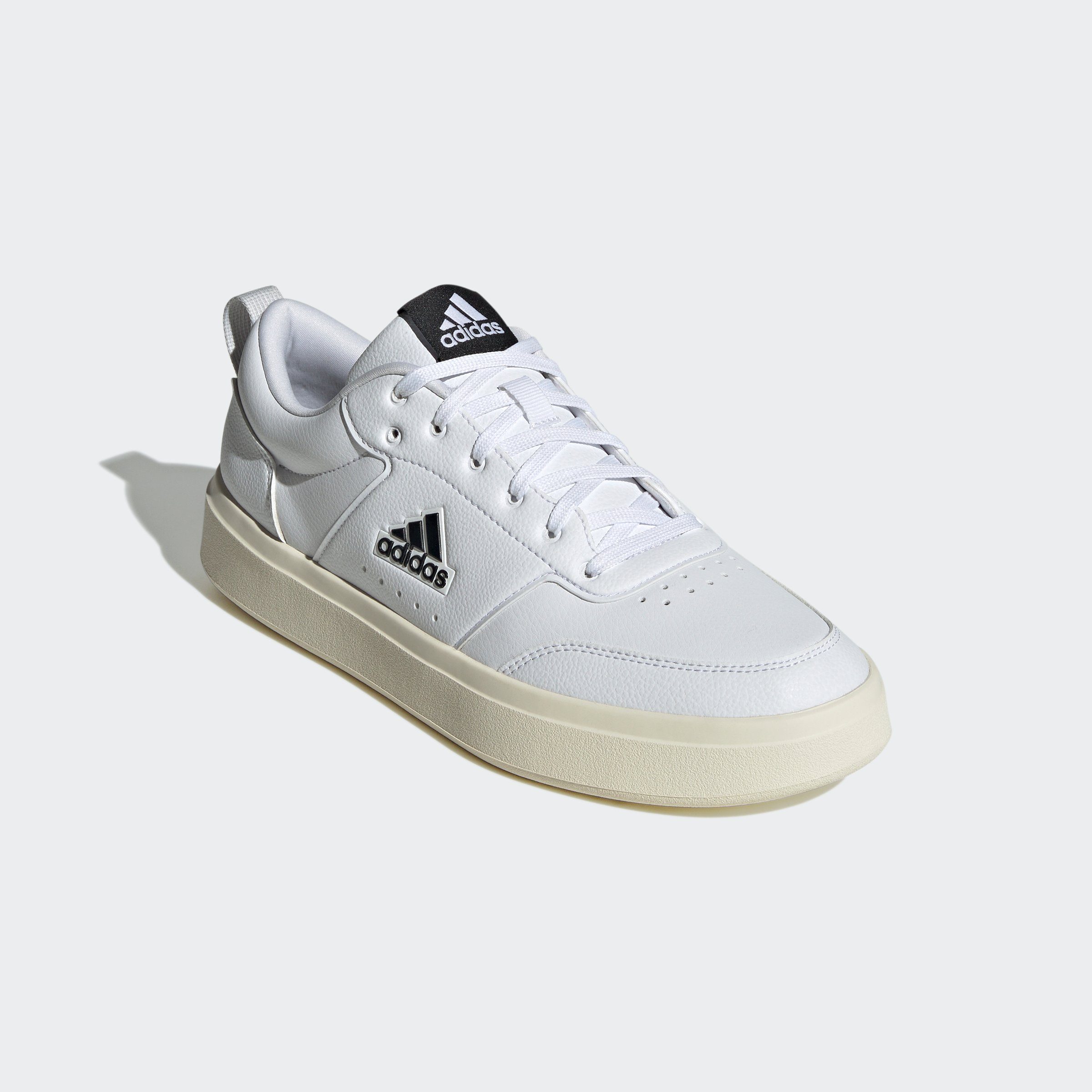 PARK ST Sneaker