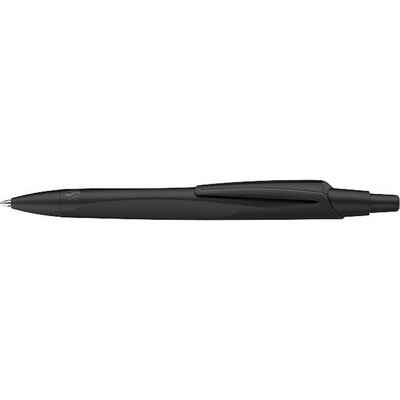 SCHNEIDER Druckkugelschreiber »Kugelschreiber Schreibfarbe«