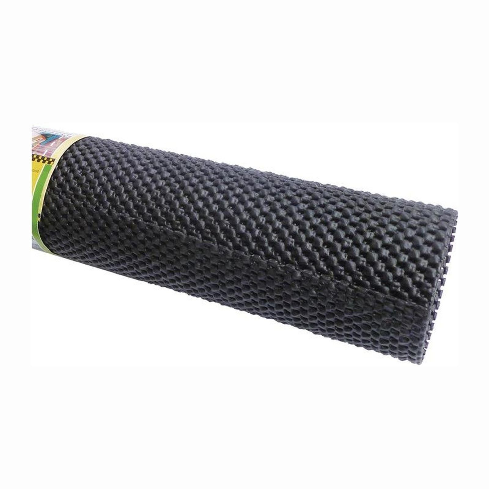 Black Cat Werkstatt-Set Black-Cat Sicherheitsantirutschmatte Original BC 0,6 x 2,4 m - 11...
