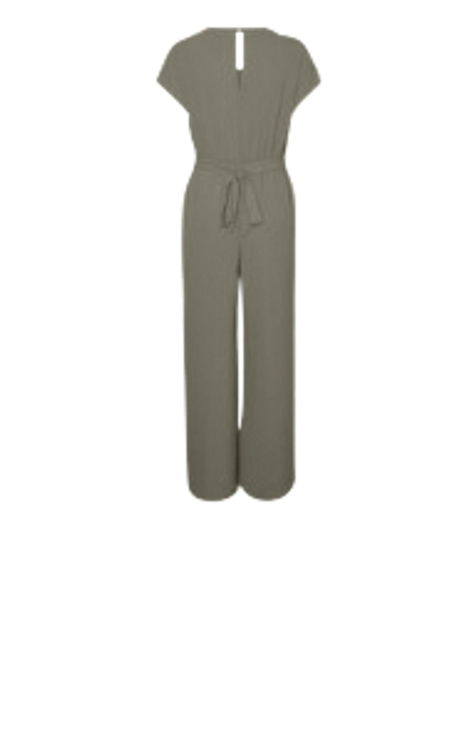 Vero Moda Jumpsuit günstig online kaufen