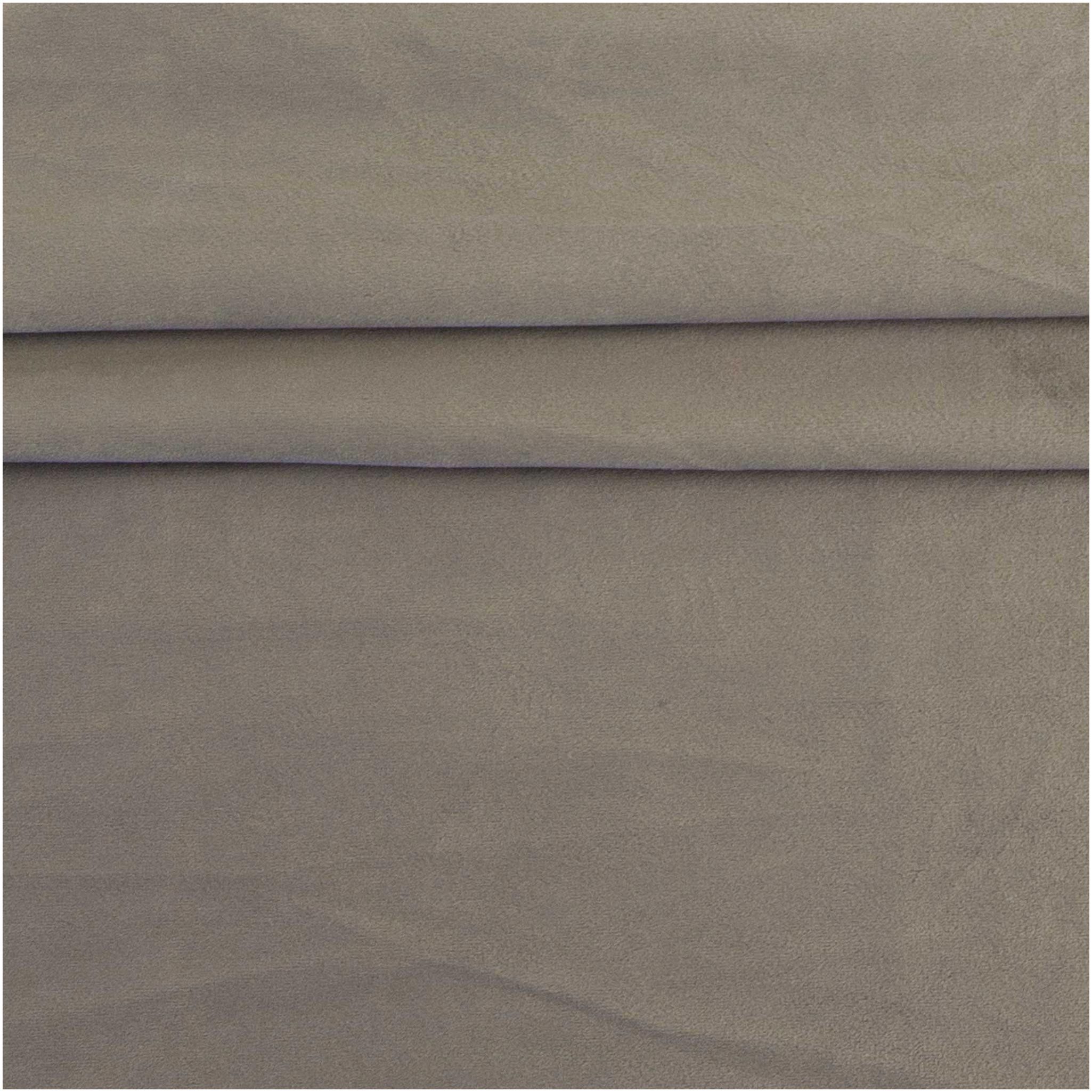 maDDma Stoff Samtstoff Velvet ab 0,5m extrem robust Polsterstoff Dekostoff