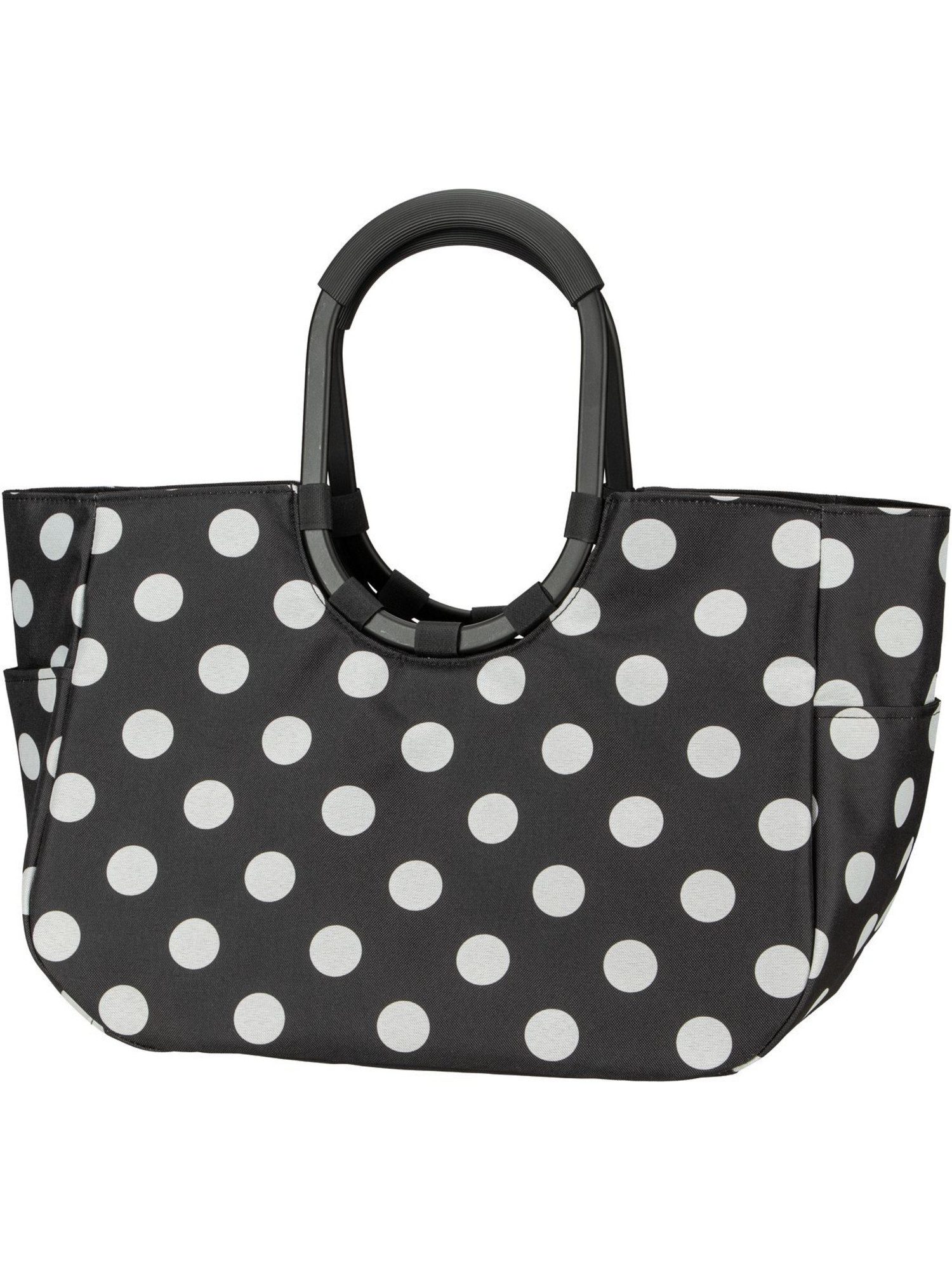 REISENTHEL® Einkaufsbeutel loopshopper L, 25 l günstig online kaufen