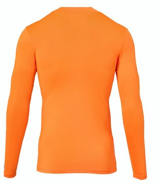 uhlsport Unterziehshirt uhlsport BASELAYER (BASELAYER)