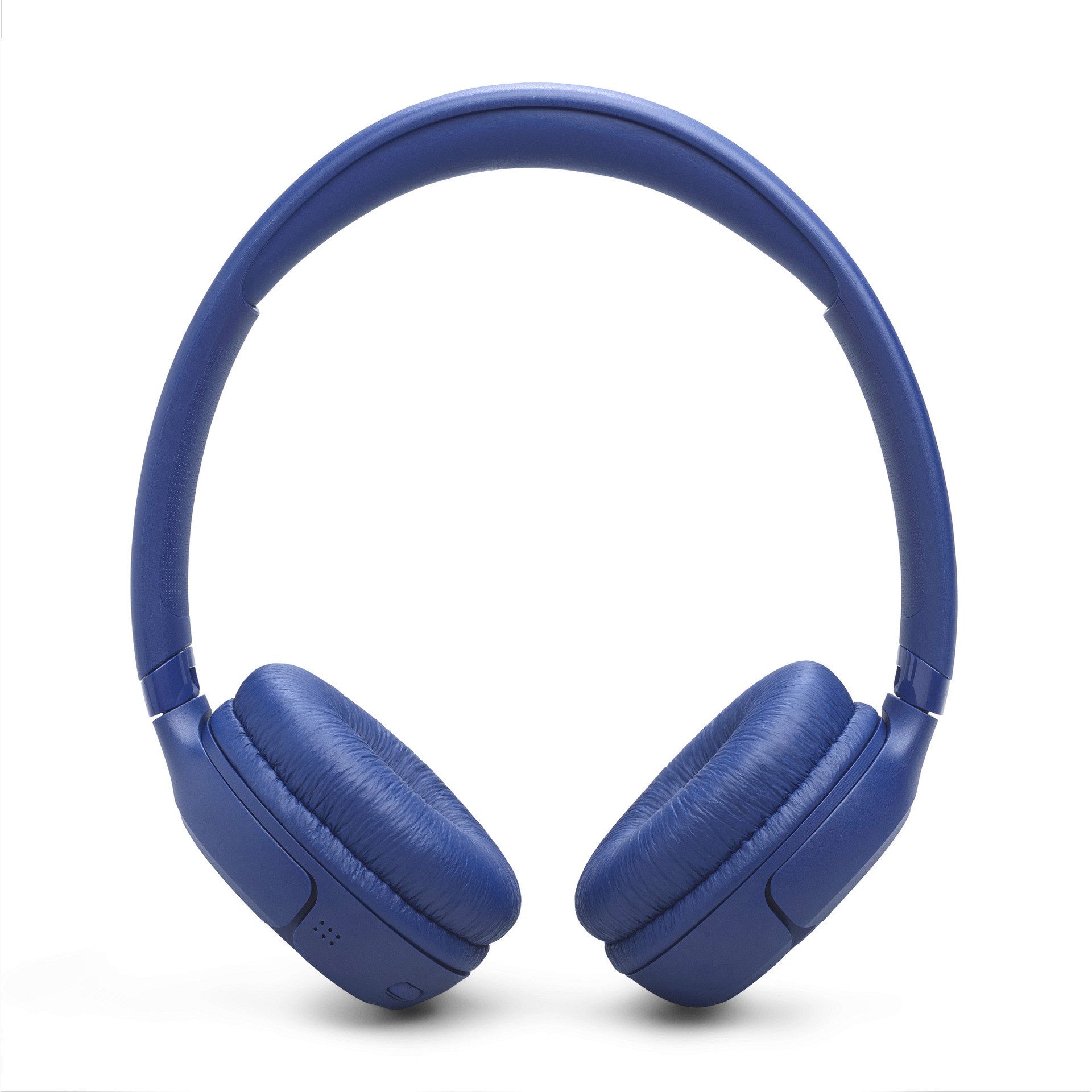 JBL Tune 530BT On-Ear-Kopfhörer (Freisprechfunktion, A2DP Bluetooth, Kabelloser On-Ear-Kopfhörer mit Bluetooth) – Bild 4 von 5