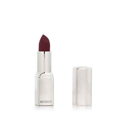 ARTDECO Lippenstift High Performance Lipstick