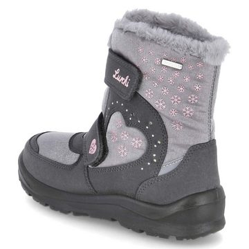 Lurchi Winterstiefel KIMIKO Stiefelette