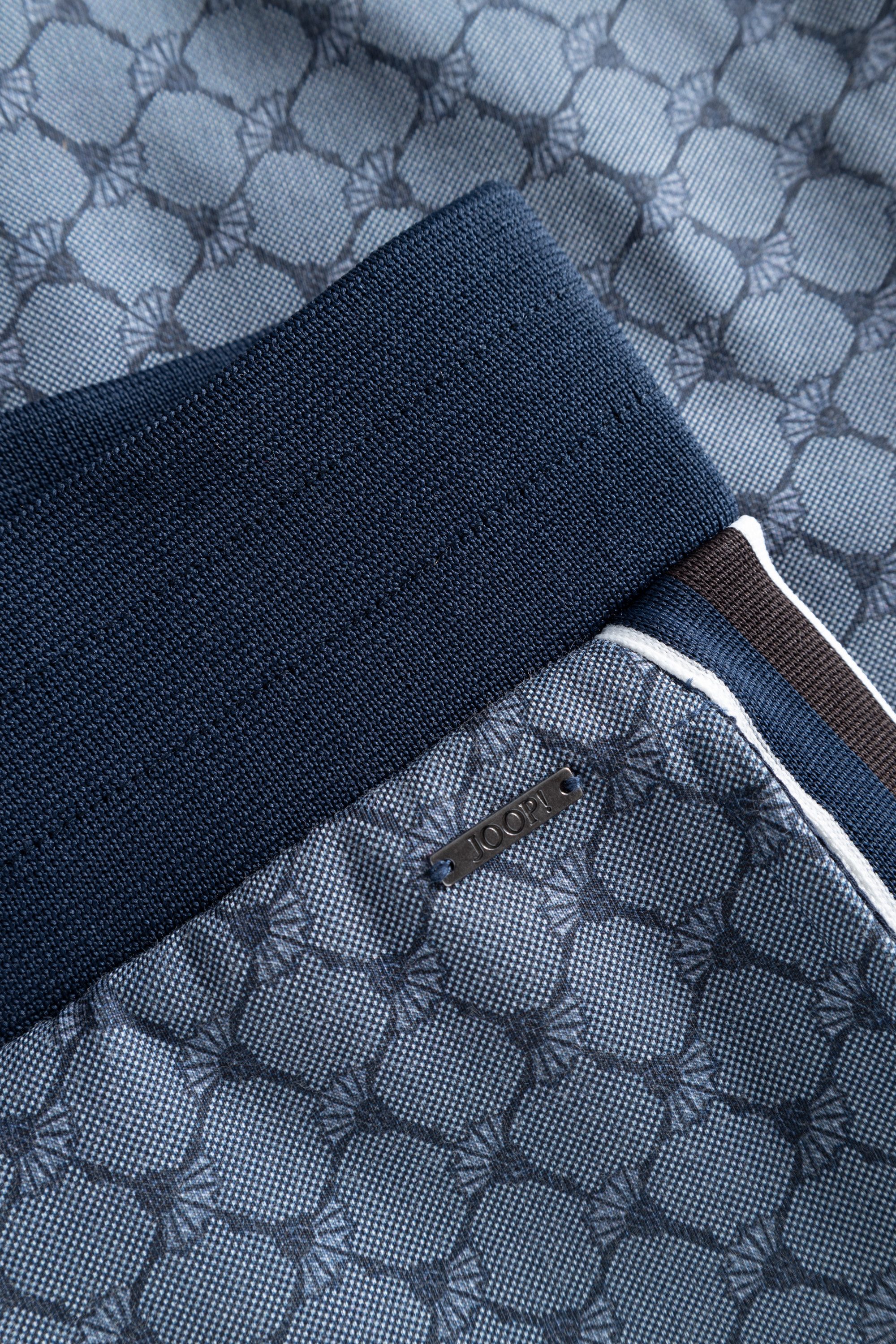 JOOP! Bequeme Jeans