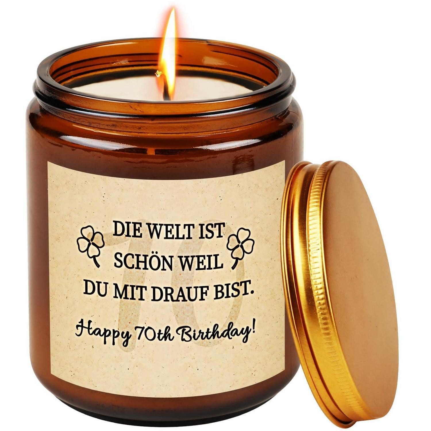 pink deko Geburtstagsdeko Rosa Orange Geburtstag Party Frauen Mädchen Happy Birthday Girlande Hot Pink Orange Gold Seidenpapier Pompons Papierfächer Papierlaterne Geburtstag Dekoration Küche, Haushalt & Wohnen EMSA 504231 Samba Isolierkanne