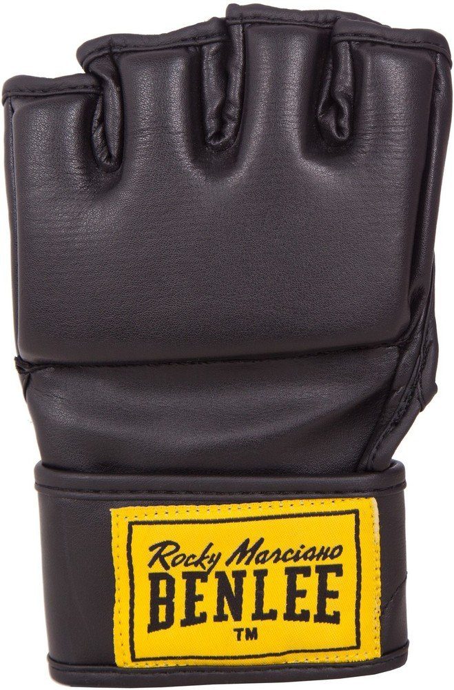 Benlee Rocky Marciano Boxhandschuhe Bronx günstig online kaufen