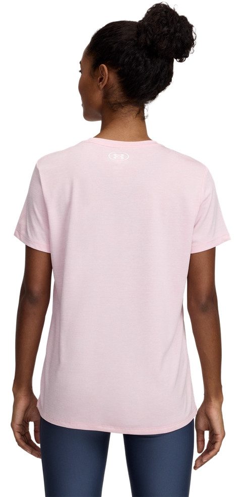 Under Armour® T-Shirt Under Armour Damen günstig online kaufen