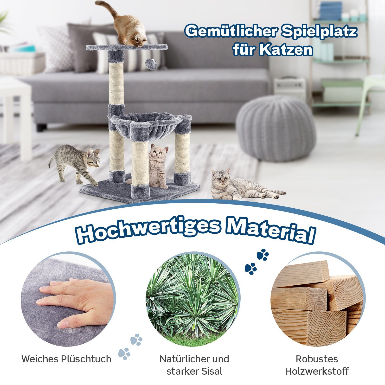 OTTO-Shop - 235f3c0f B40D 48aa B139 BD5D6f8c9254?h=380&w=360&sm=clamp&upscale=true&fmt=auto