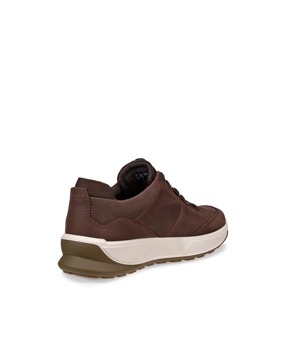 Ecco ByWay 2.0 Sneaker, Outdoorschuh, Freizeitschuh, günstig online kaufen