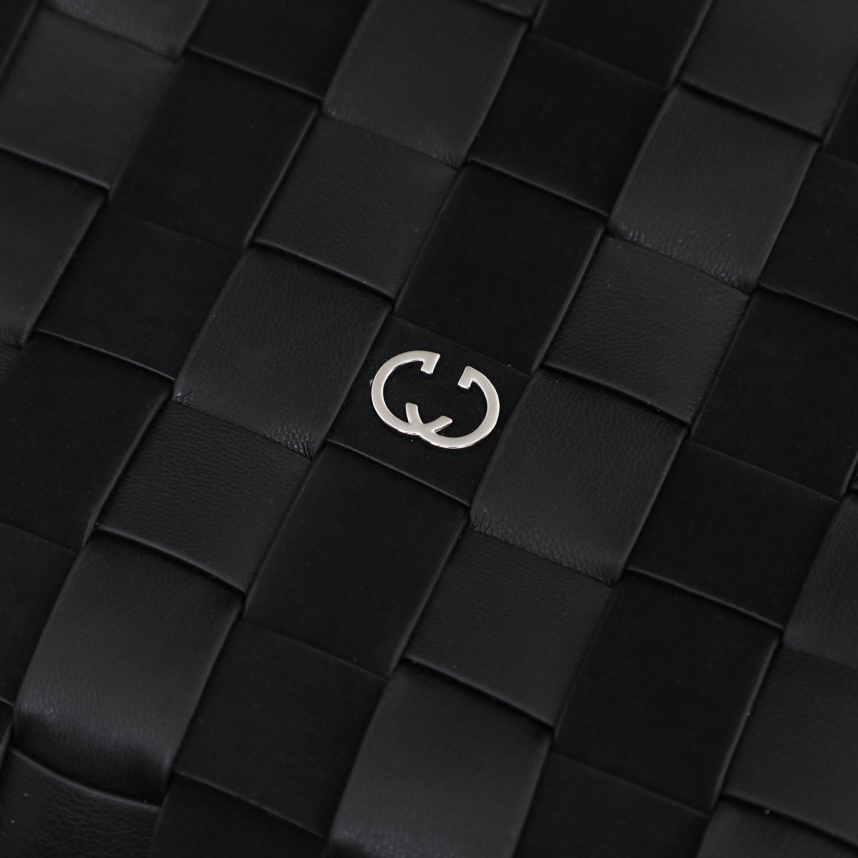 GERRY WEBER Bags Shopper Full Basket Shopper Xlhz