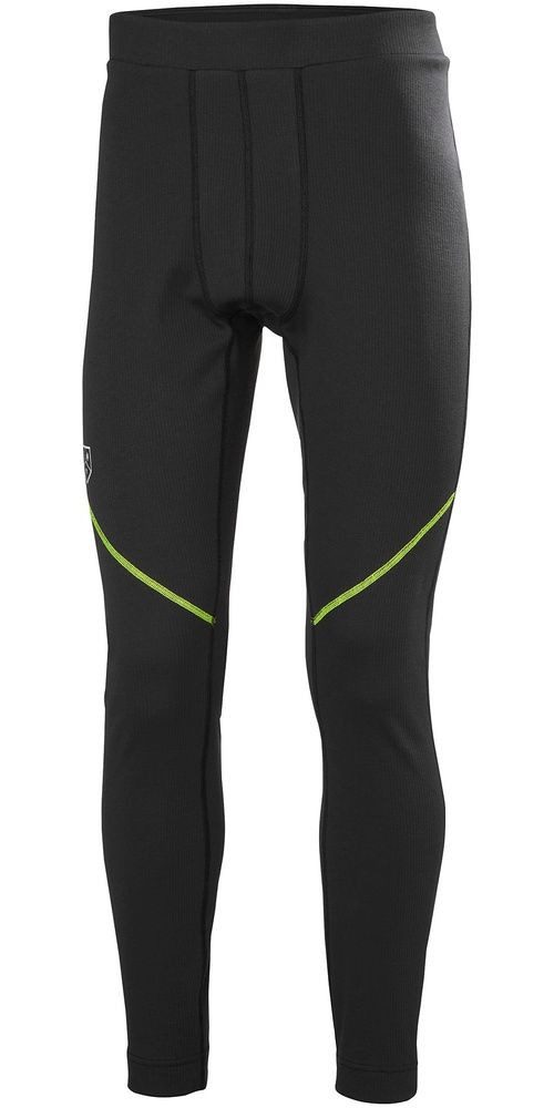 Helly Hansen Funktionsunterhemd Fyre Baselayer Pant