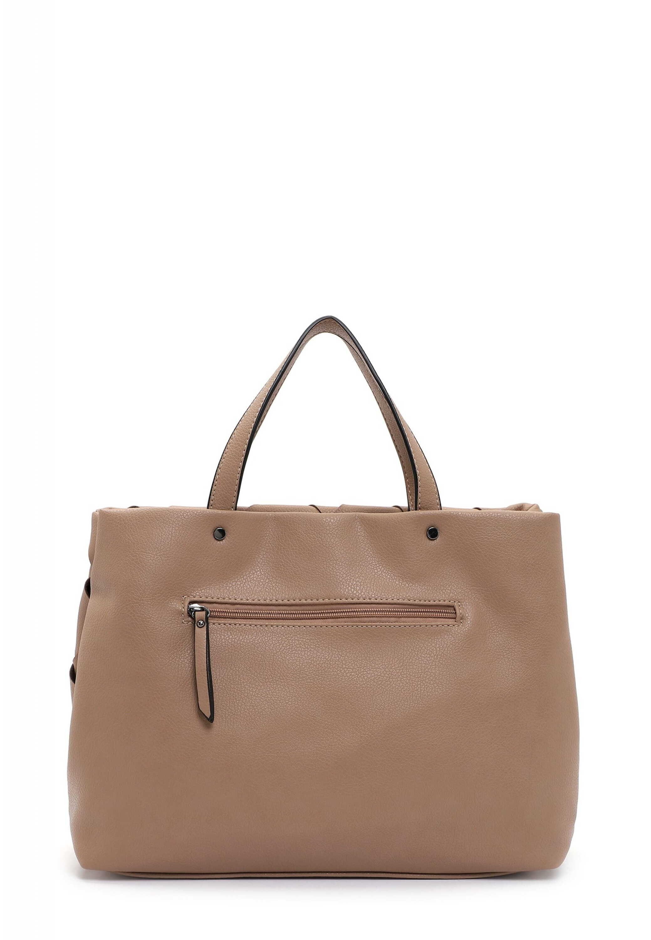 EMILY & NOAH Shopper Shopper Iwanka