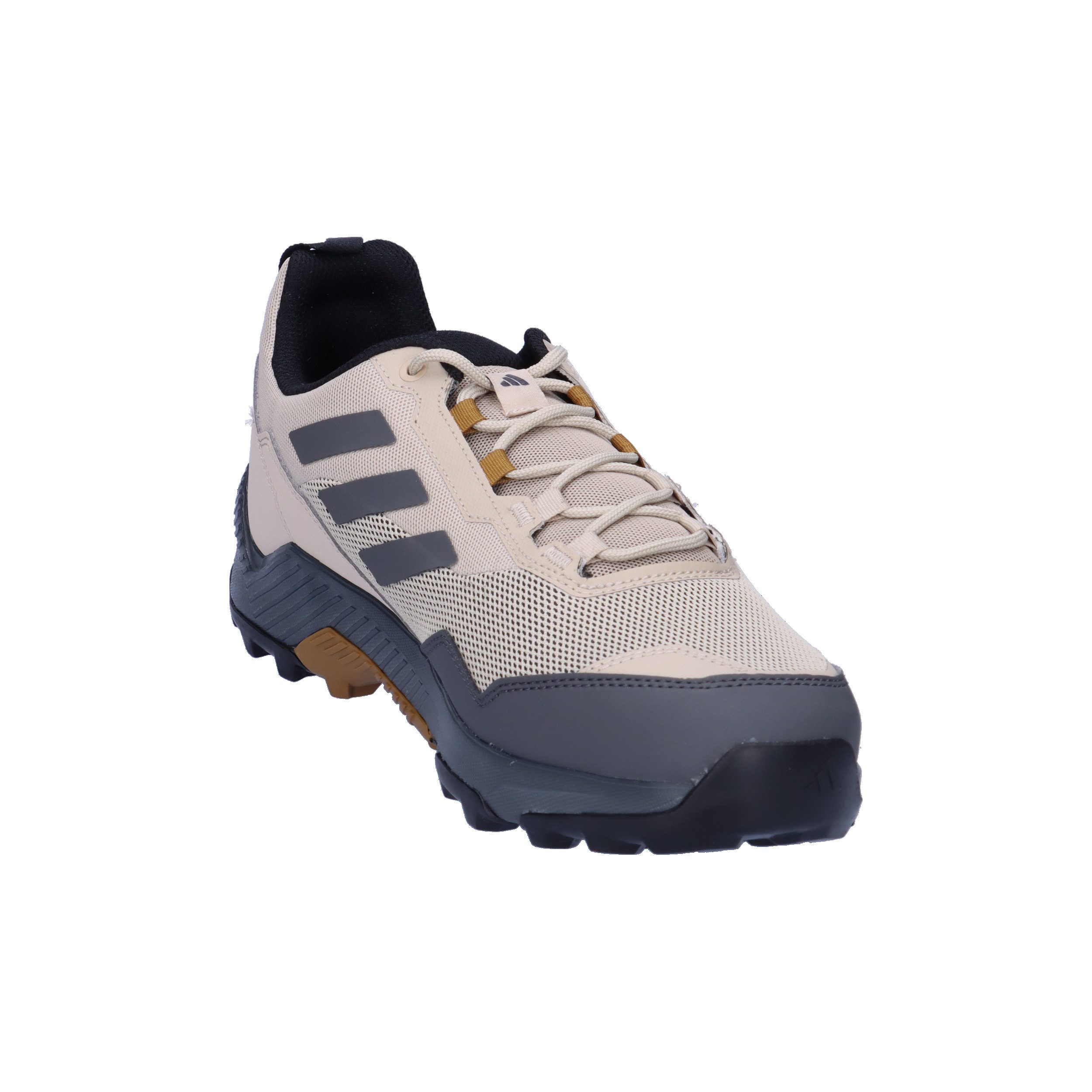 adidas TERREX adidas Terrex Herren Wanderschuhe günstig online kaufen