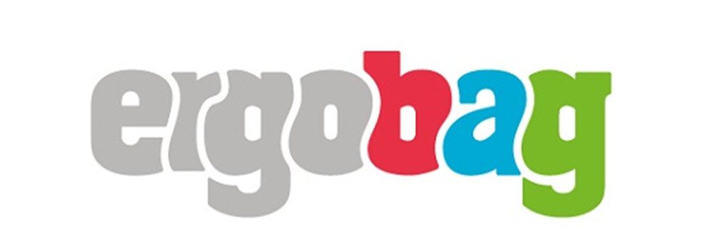 ergobag