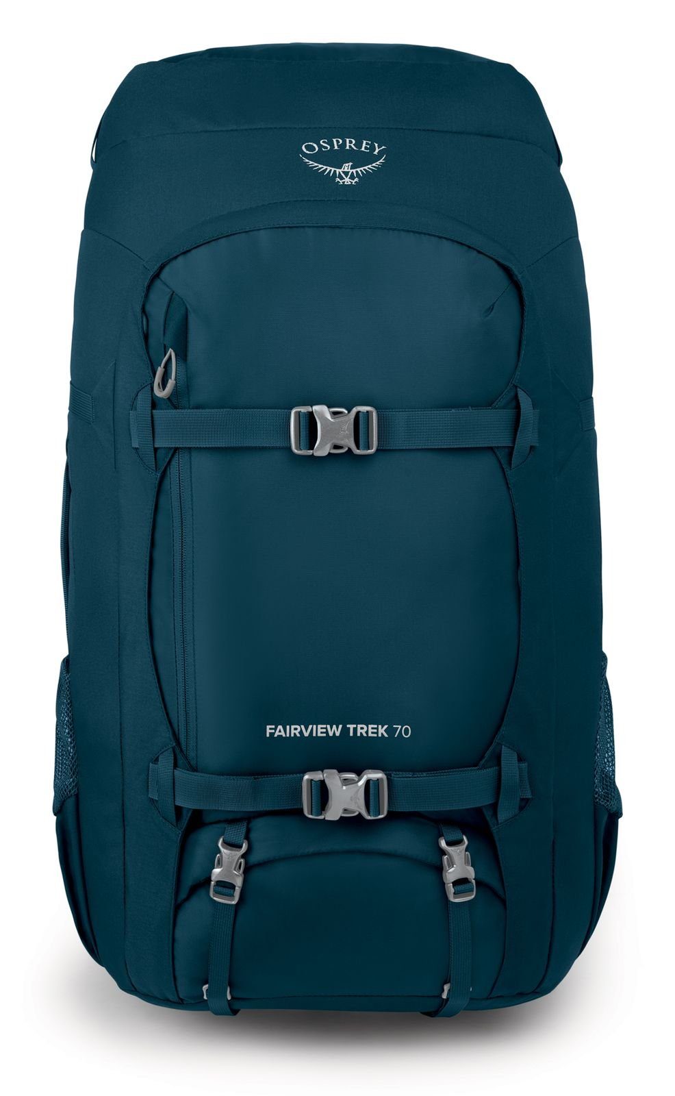 Osprey Rucksack