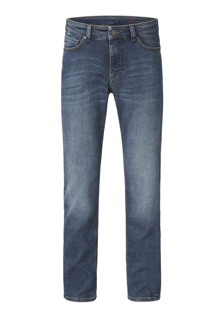 5-Pocket-Jeans 80151 6935 000