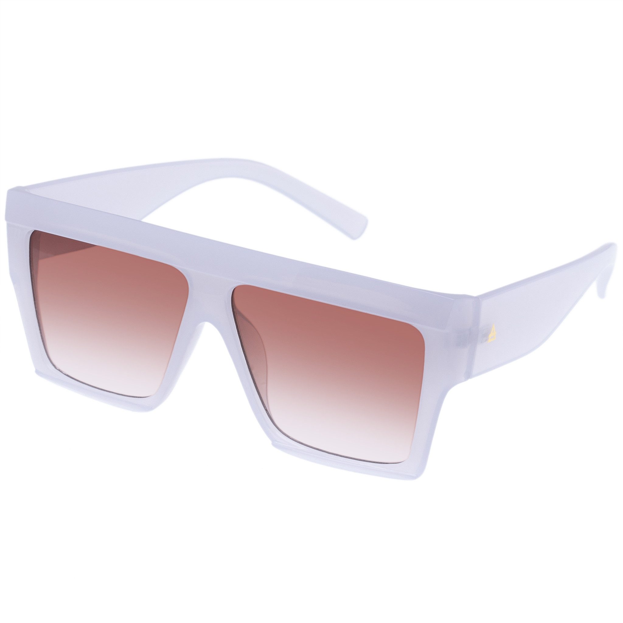 AIRE Sonnenbrille ANTARES