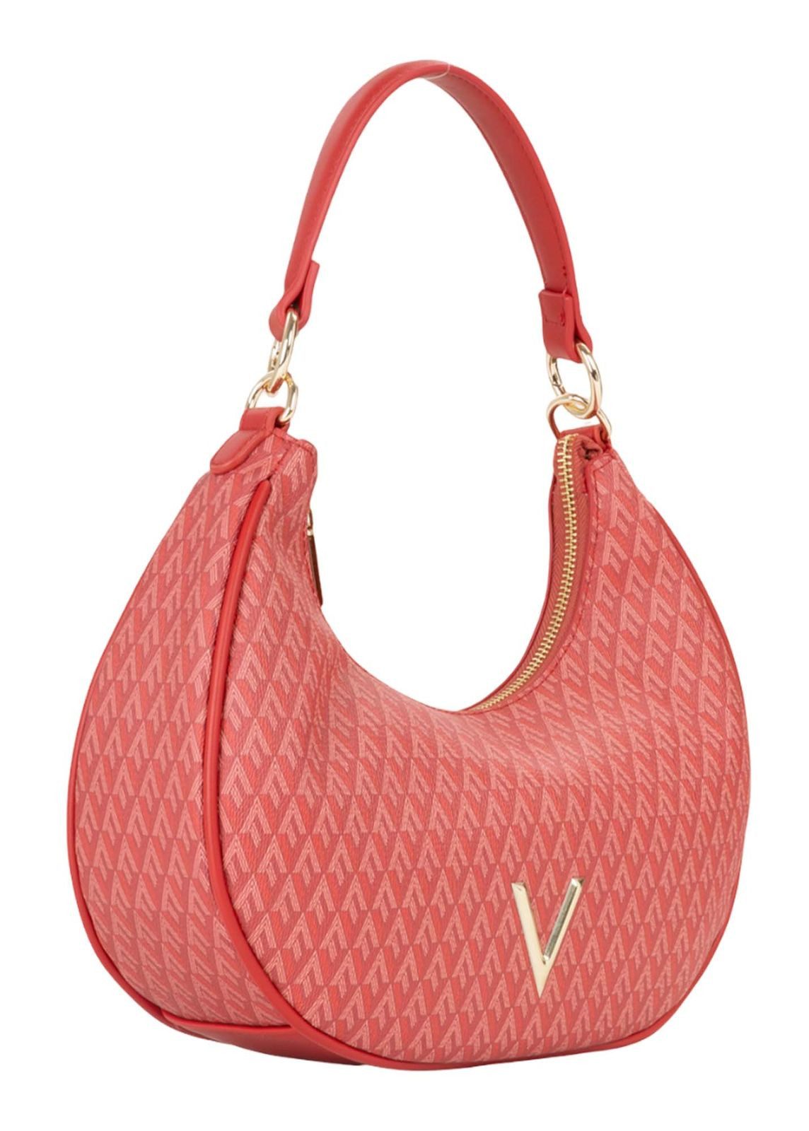 VALENTINO BAGS Schultertasche Hobo Bag