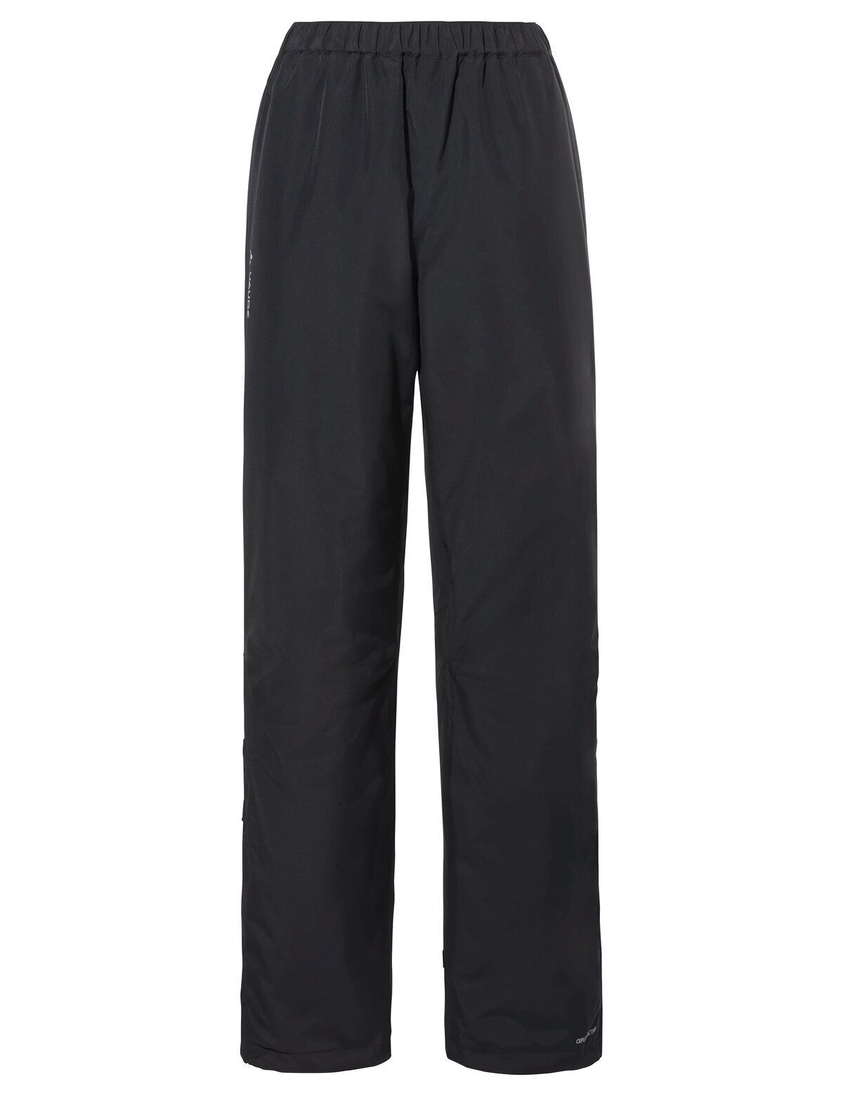 VAUDE Fahrradhose Women's Escape Bike Warm Pants besonder schnell trocknend günstig online kaufen