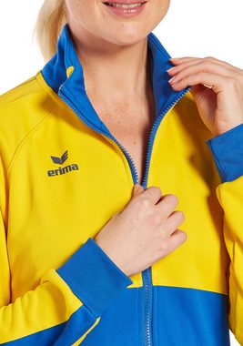 Erima Trainingsjacke Kinder SIX WINGS Worker Jacke (1-St)