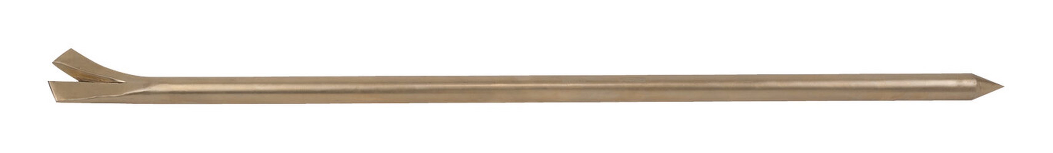 Brechstange BRONZEplus