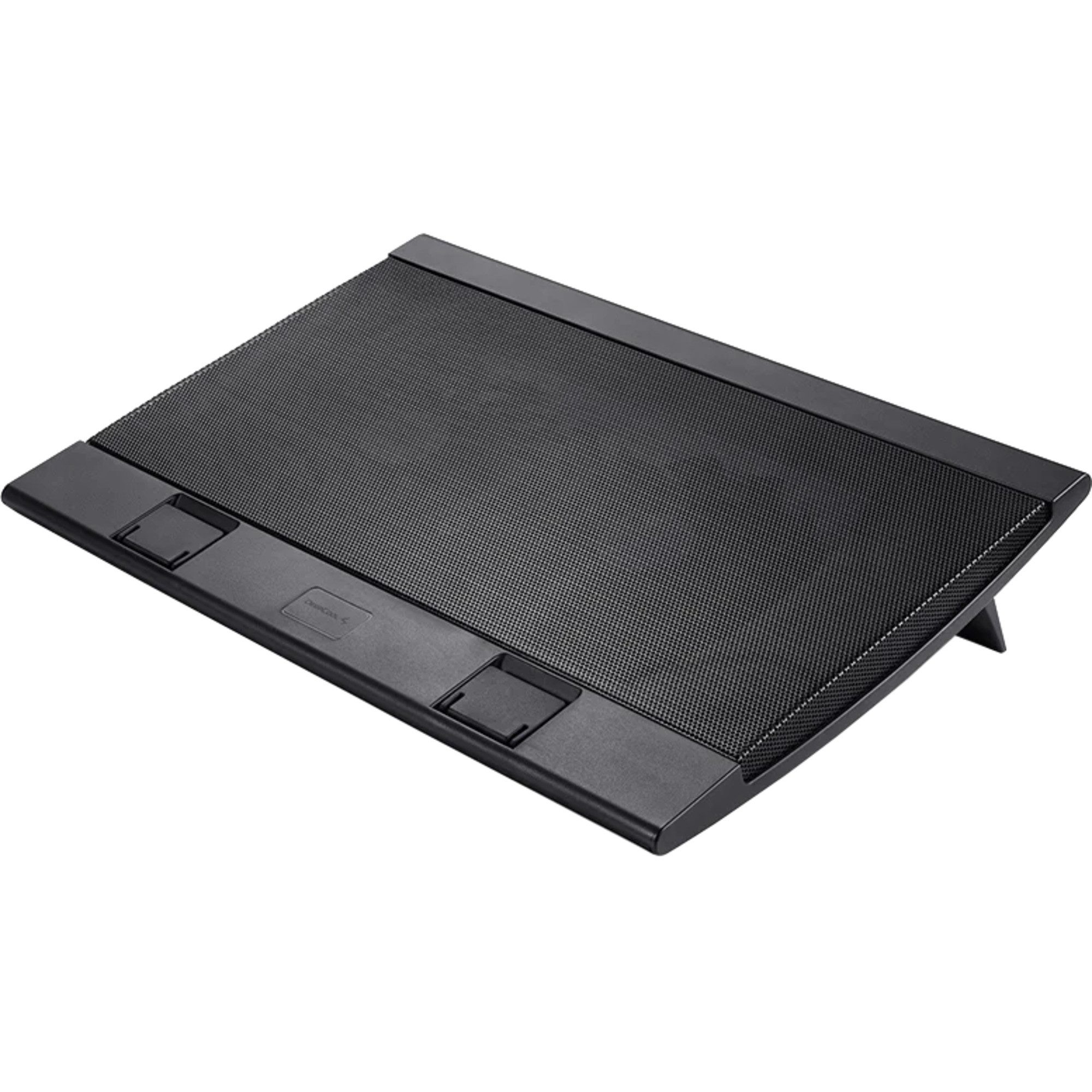 DeepCool Tablet-Halterung DeepCool WIND PAL FS, Notebook-Kühler