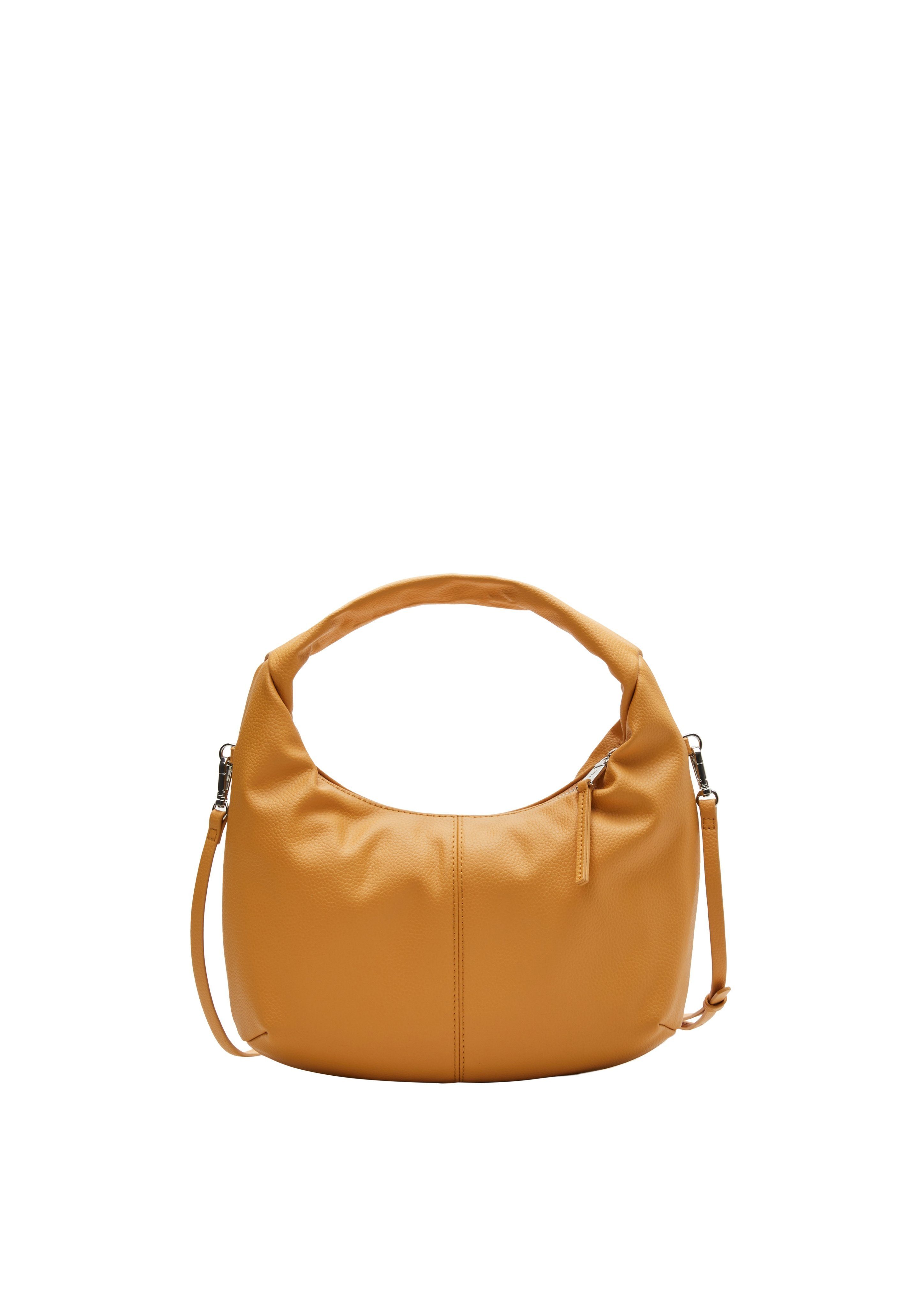 Schultertasche Tascheimitat