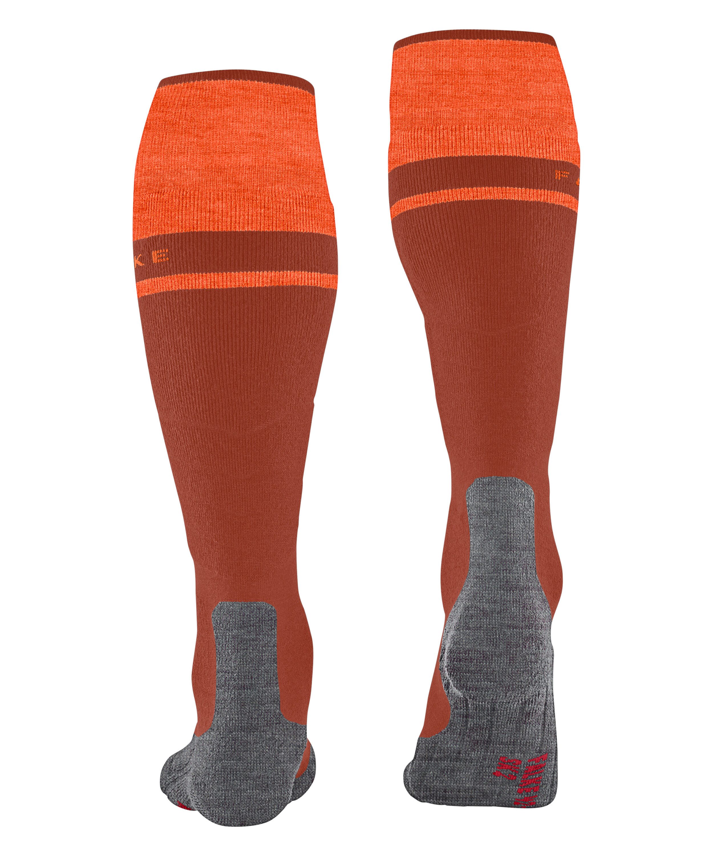 FALKE Skisocken FALKE SK2 Intermediate Skiing Herren (1-Paar)
